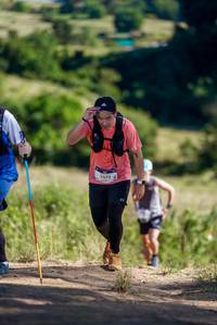 BIB: 2573
                            <button type="button" onclick="openModal(19171002)" class="btn btn-primary btn-sm float-right btn-popup" data-toggle="modal" data-target=".modal-high-quality">
                        <i class="fas fa-shopping-cart"></i> Add to Cart
                    </button>
                                            <button type="button" onclick="isThisMe(19171002, true)" class="btn btn-success btn-sm float-right btn-popup btn-isme hidden" data-toggle="tooltip" data-placement="bottom" title="นี่คือรูปของคุณใช่ไหม คลิกที่นี่เพื่อเอาเข้าอัลบั้ม">
                        <i class="fas fa-plus"></i> Add to album
                    </button>
                    <button type="button" onclick="isThisMe(19171002, false)" class="btn btn-warning btn-sm float-right btn-popup btn-isnotme hidden">
                        <i class="fas fa-ban"></i> Remove from album
                    </button>